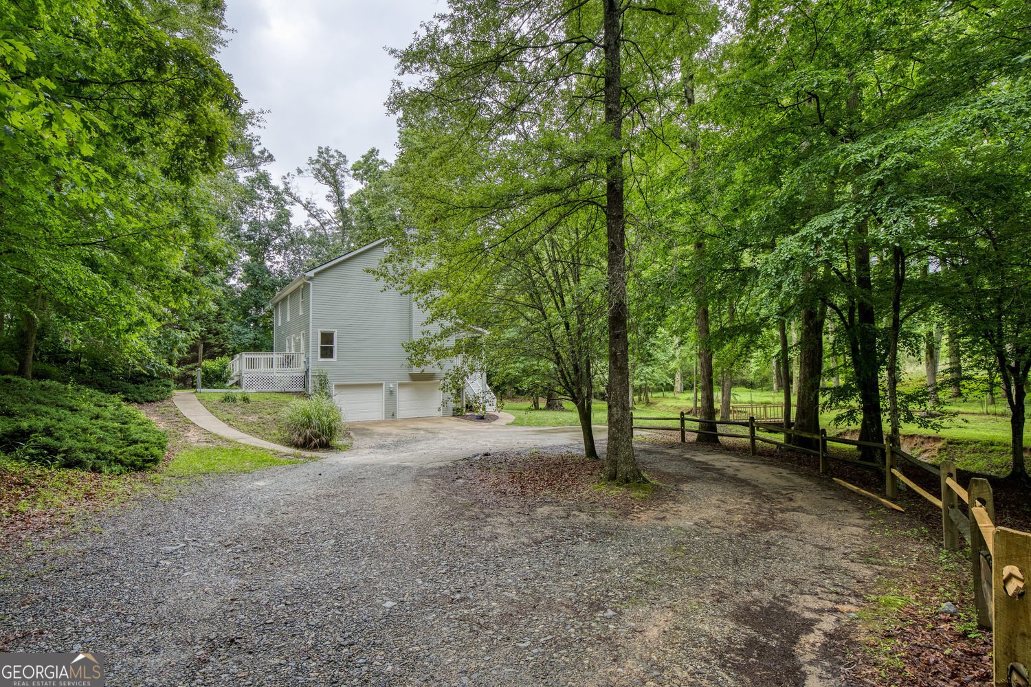1274 Roper Road Canton - Photo 93