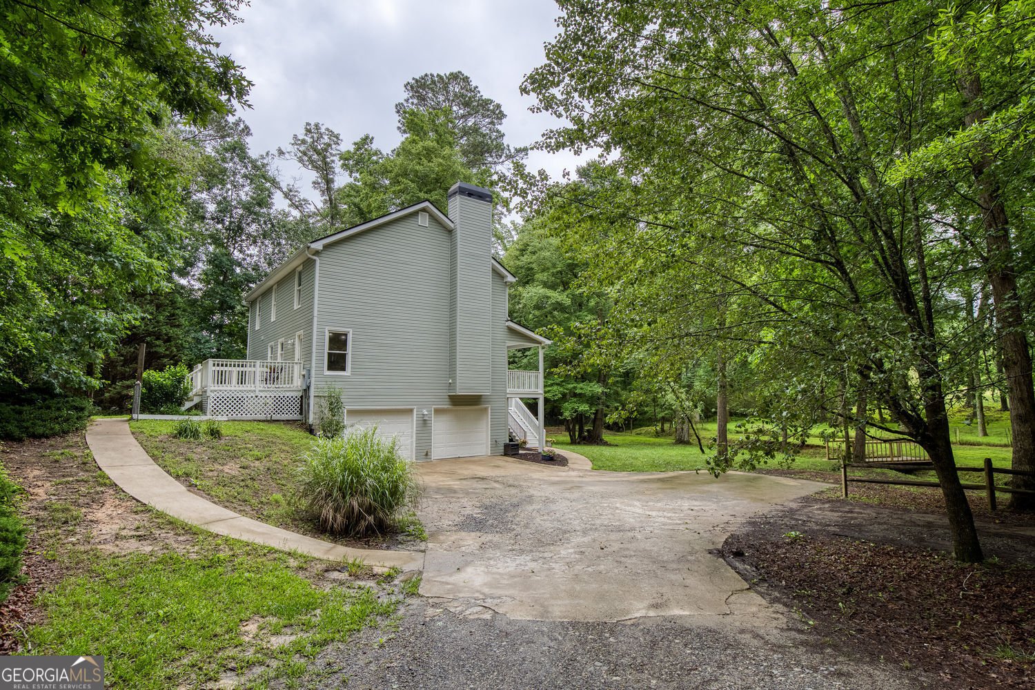 1274 Roper Road Canton - Photo 94