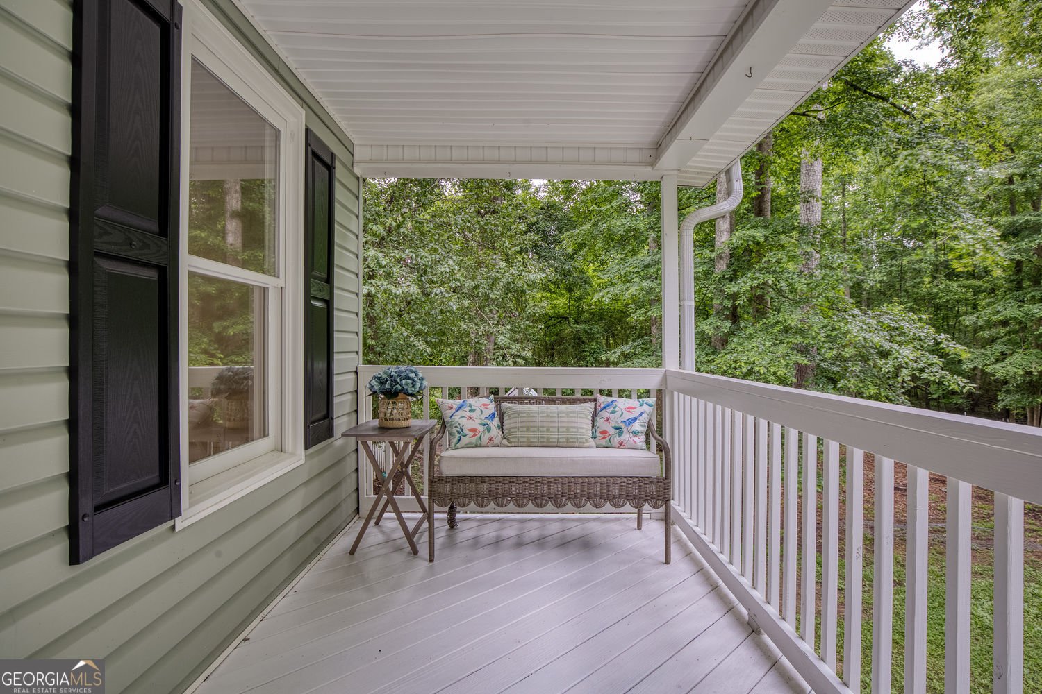 1274 Roper Road Canton - Photo 95