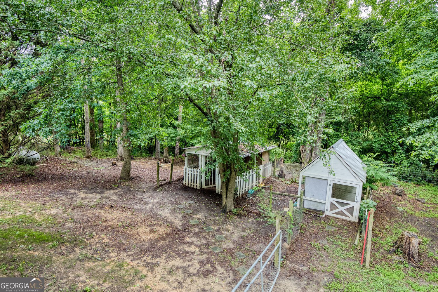 1274 Roper Road Canton - Photo 96