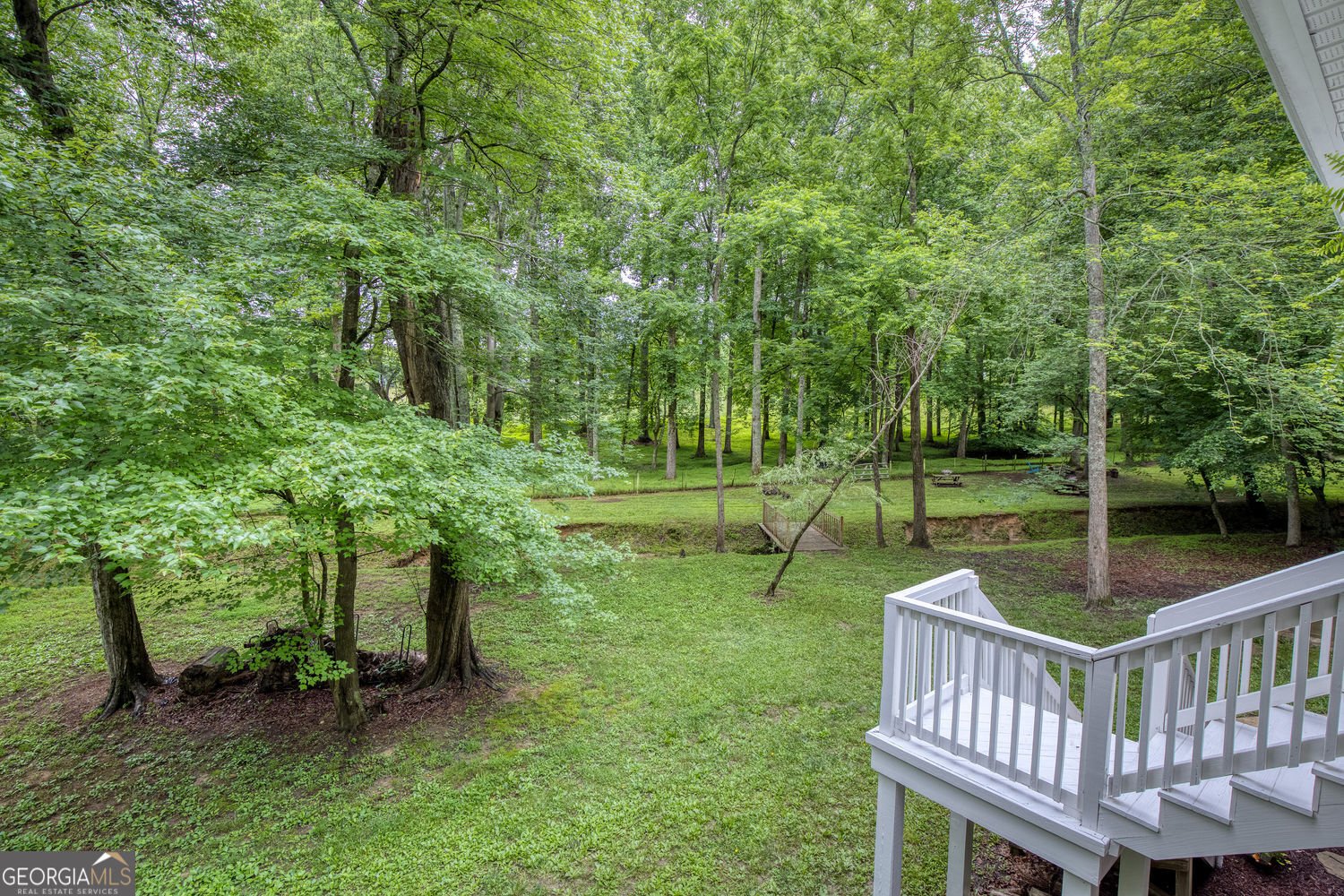 1274 Roper Road Canton - Photo 97