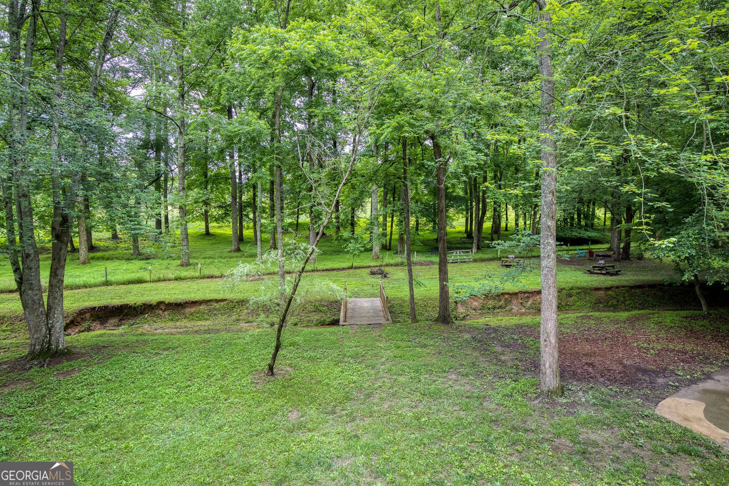 1274 Roper Road Canton - Photo 98