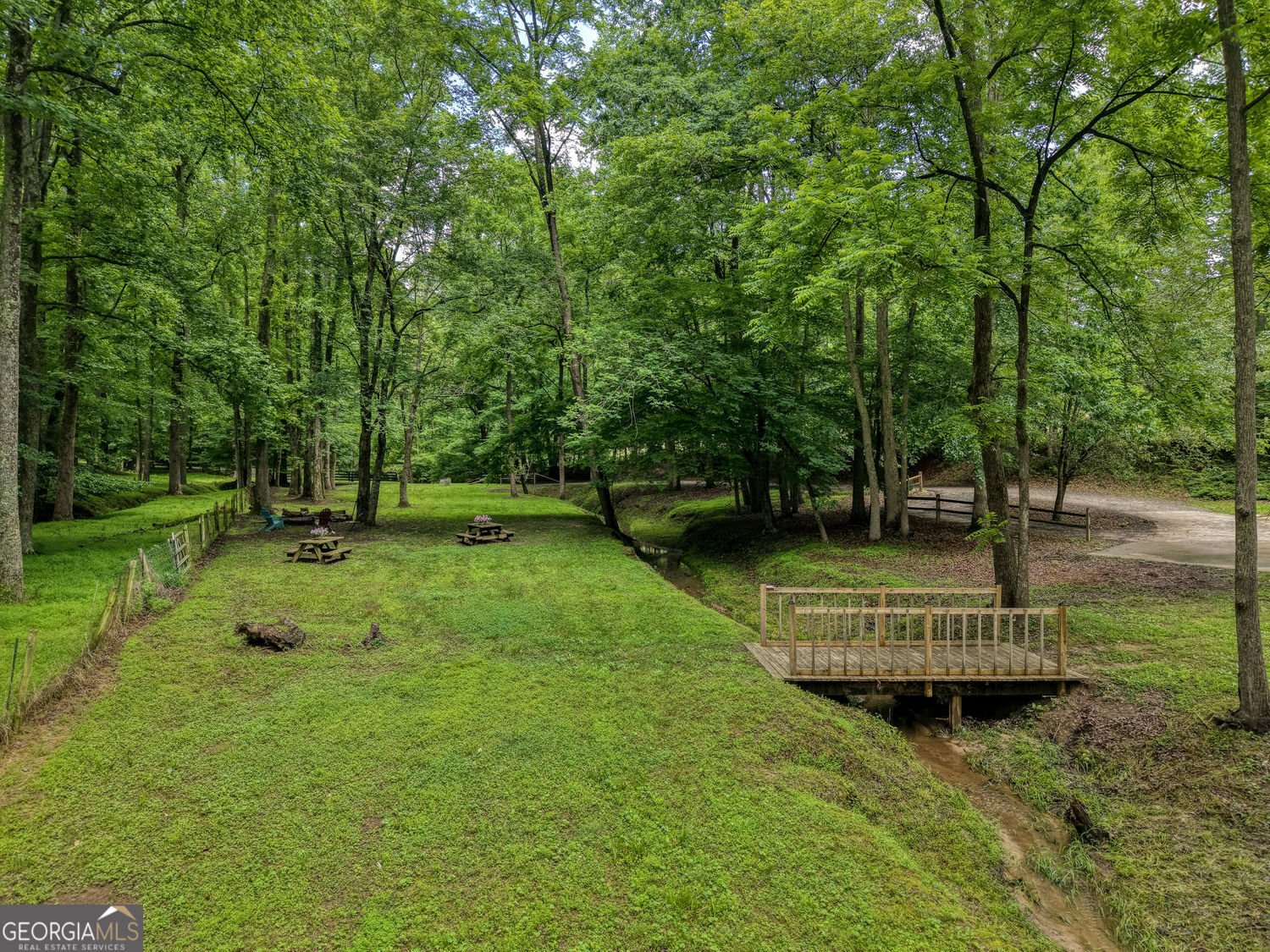 1274 Roper Road Canton - Photo 99