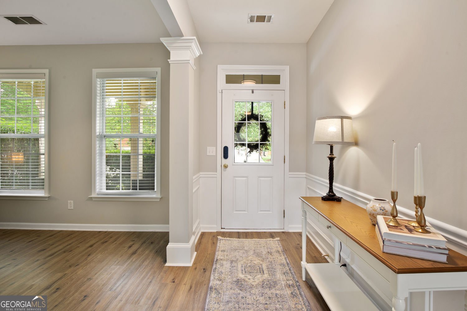 5180 Fieldgate Ridge Drive Cumming - Photo 10