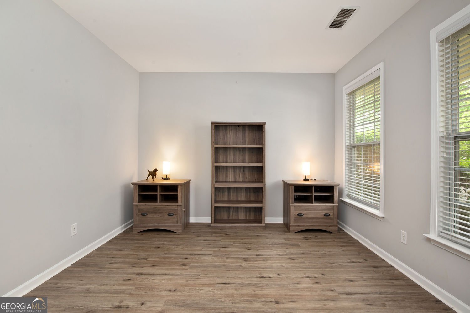 5180 Fieldgate Ridge Drive Cumming - Photo 11