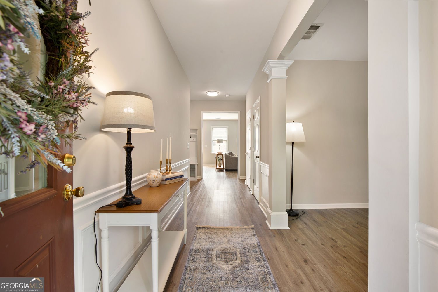 5180 Fieldgate Ridge Drive Cumming - Photo 13
