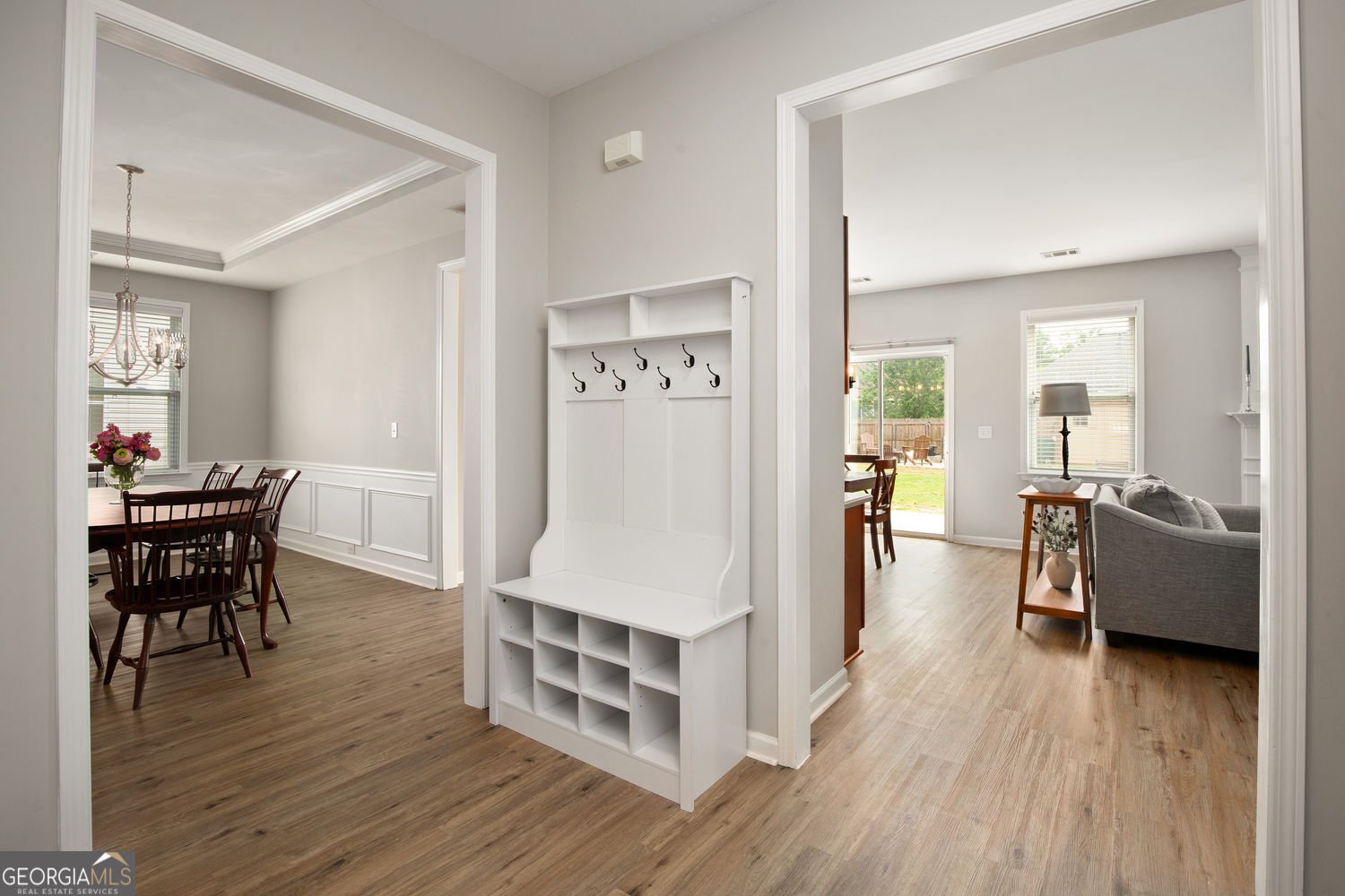 5180 Fieldgate Ridge Drive Cumming - Photo 14