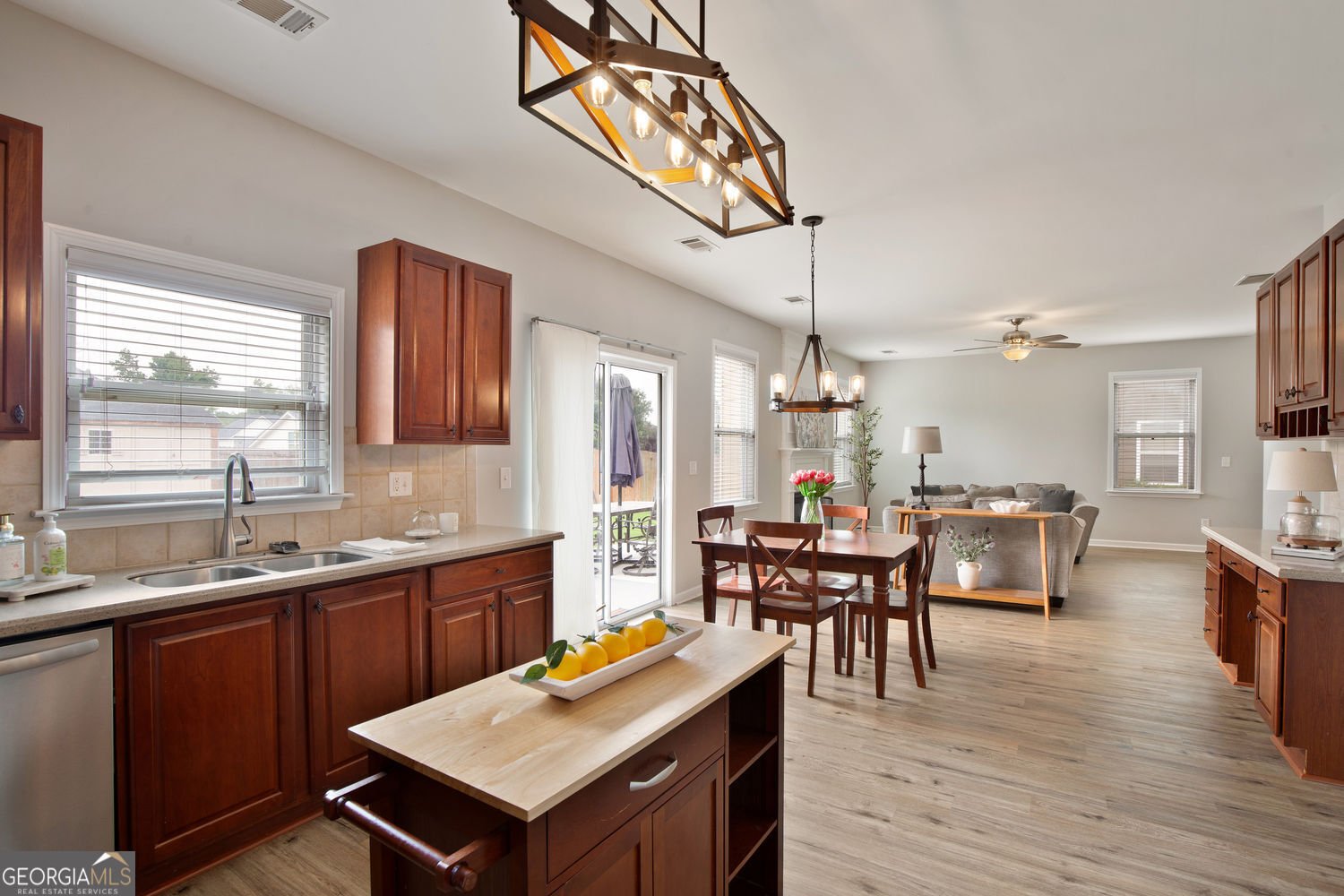 5180 Fieldgate Ridge Drive Cumming - Photo 15