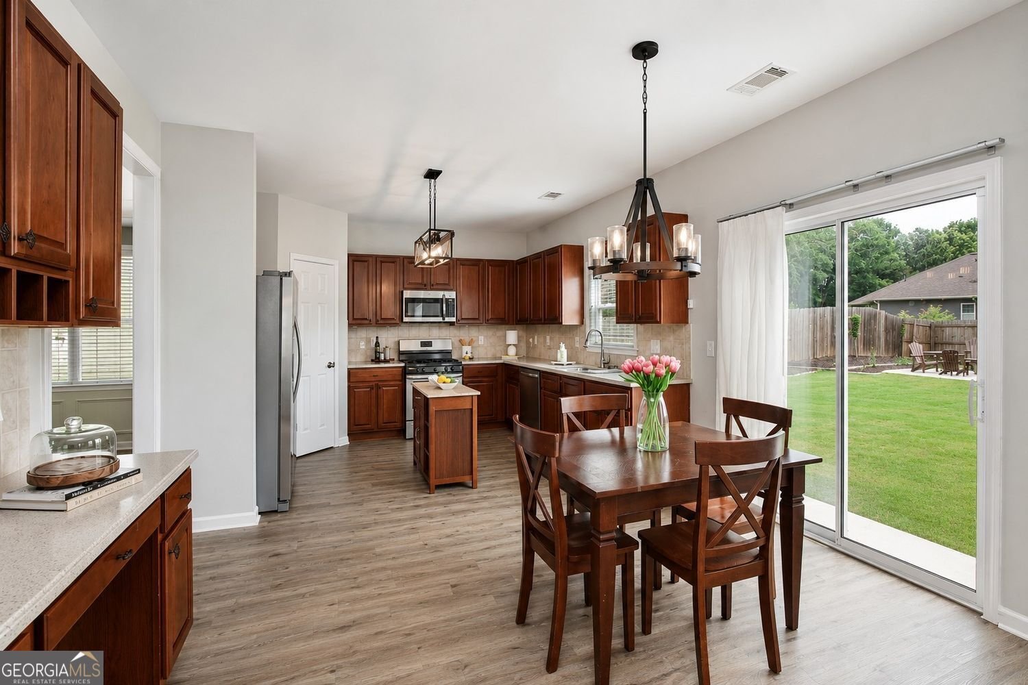 5180 Fieldgate Ridge Drive Cumming - Photo 25