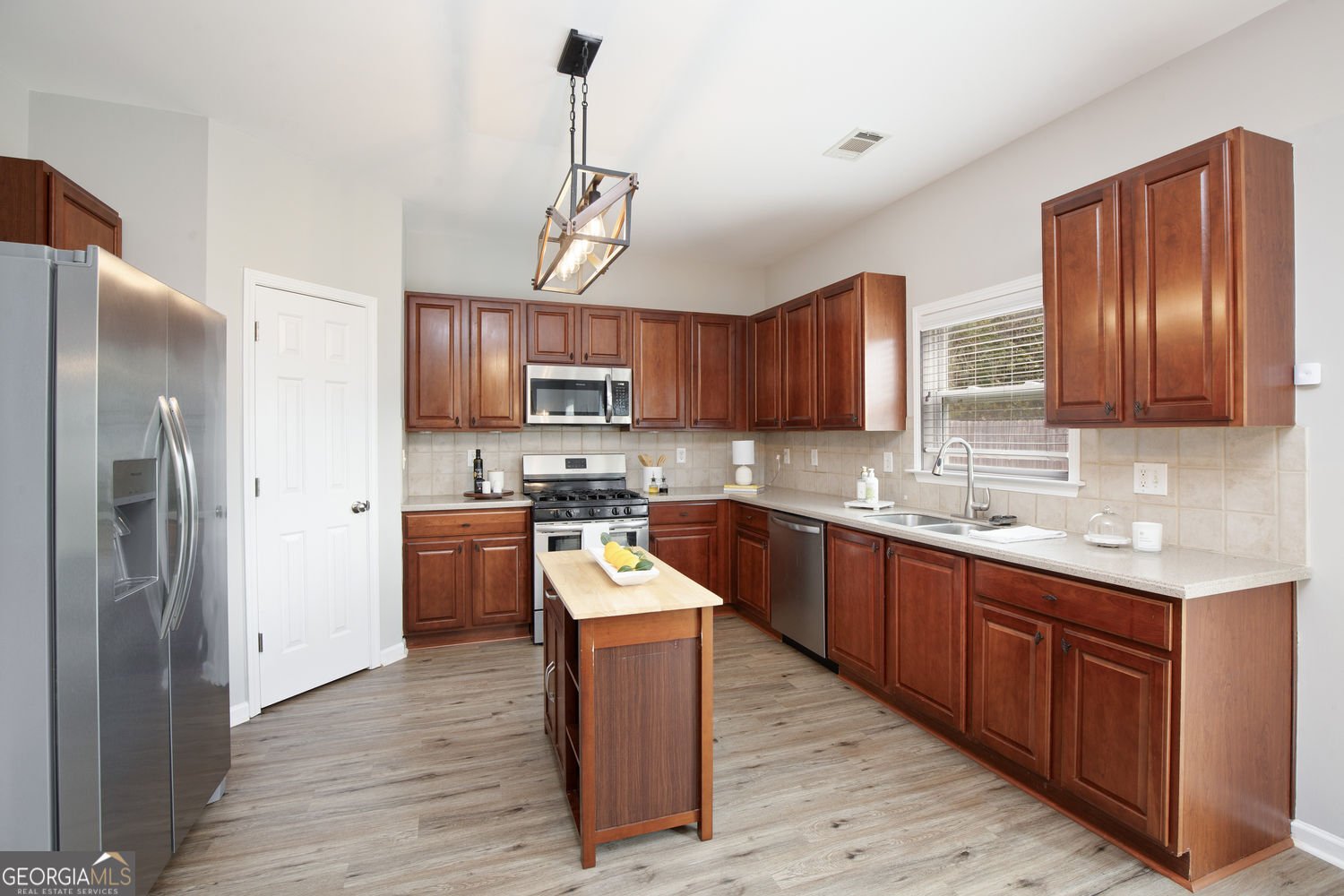 5180 Fieldgate Ridge Drive Cumming - Photo 27
