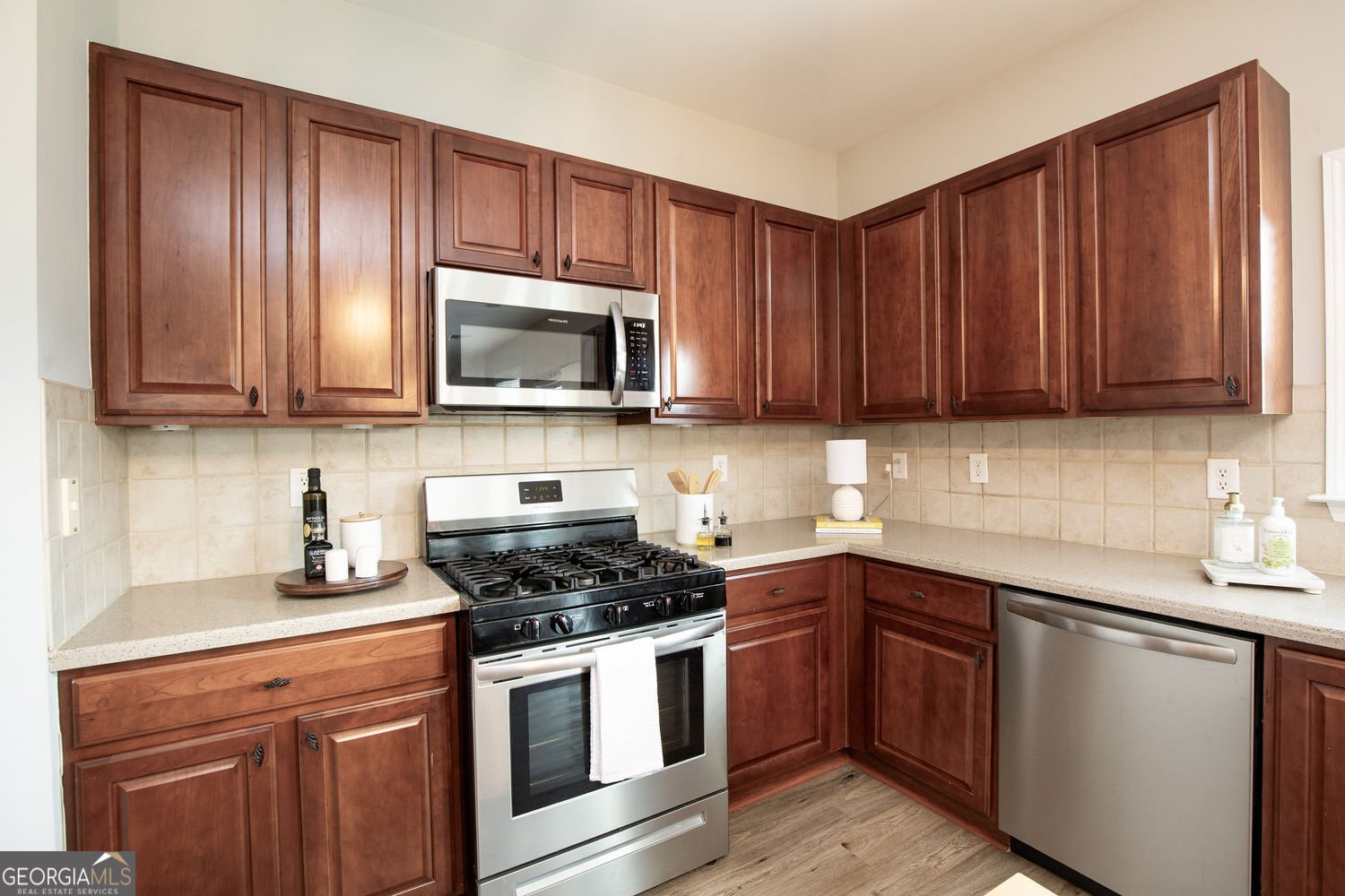 5180 Fieldgate Ridge Drive Cumming - Photo 30