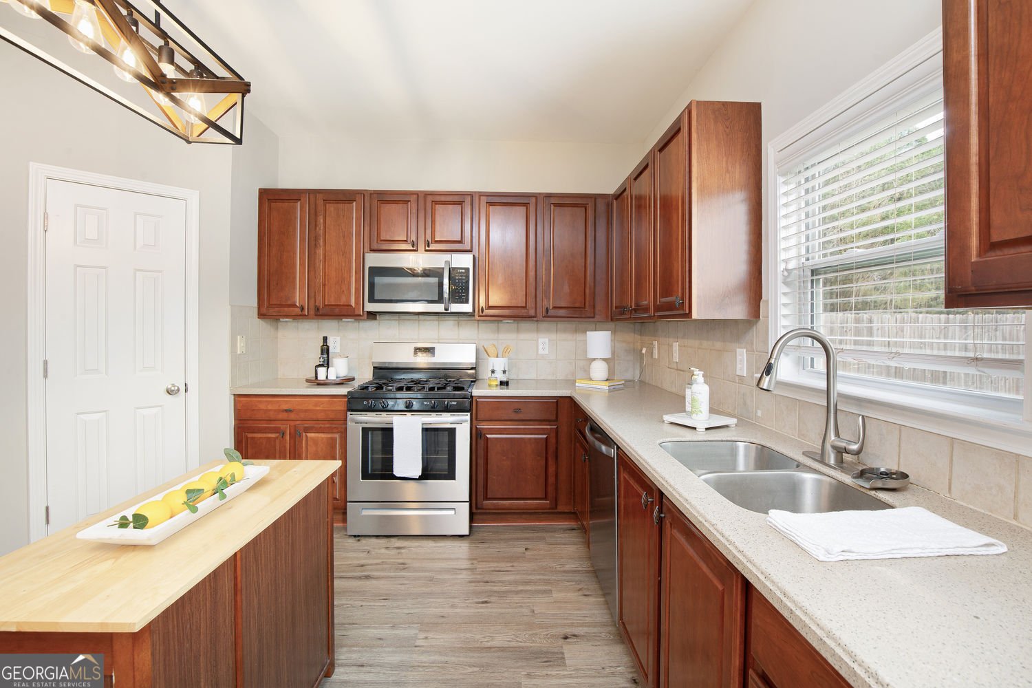 5180 Fieldgate Ridge Drive Cumming - Photo 31