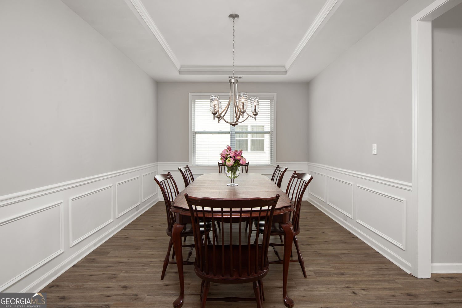 5180 Fieldgate Ridge Drive Cumming - Photo 34