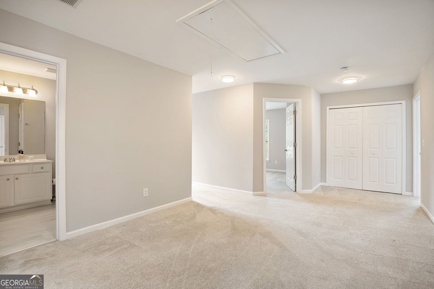 5180 Fieldgate Ridge Drive Cumming - Photo 38