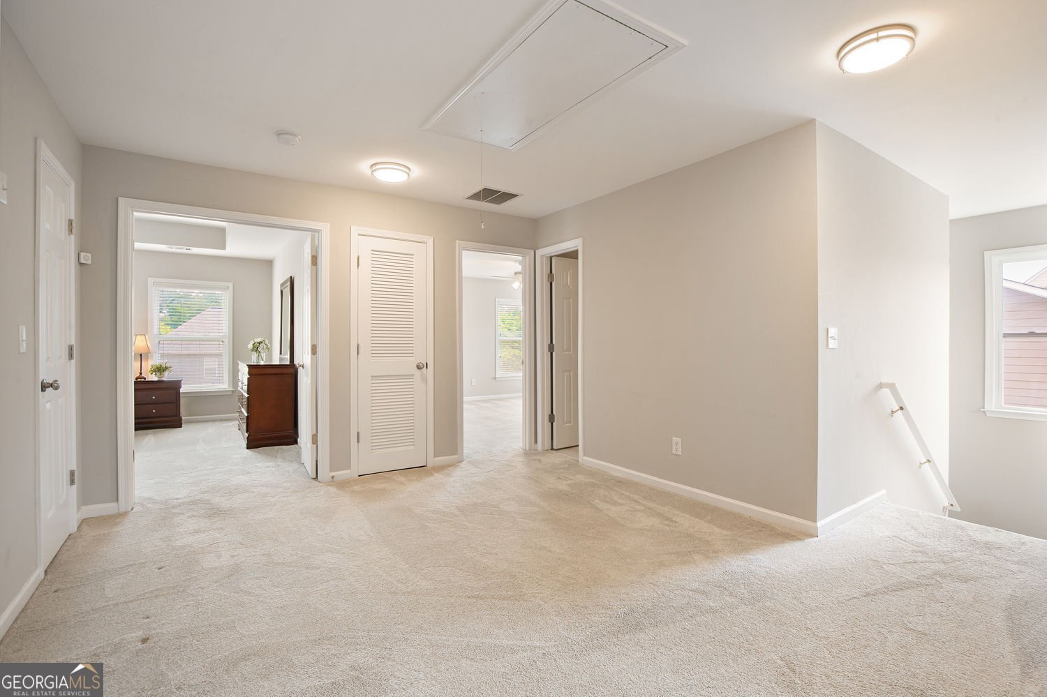 5180 Fieldgate Ridge Drive Cumming - Photo 40