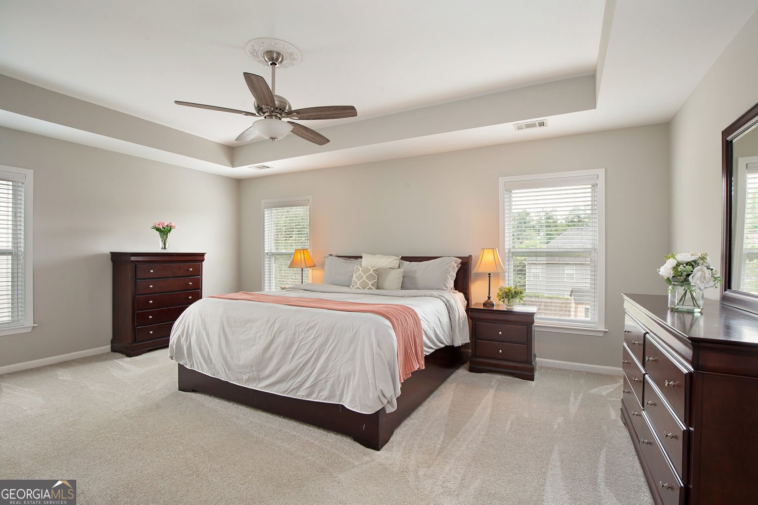 5180 Fieldgate Ridge Drive Cumming - Photo 41