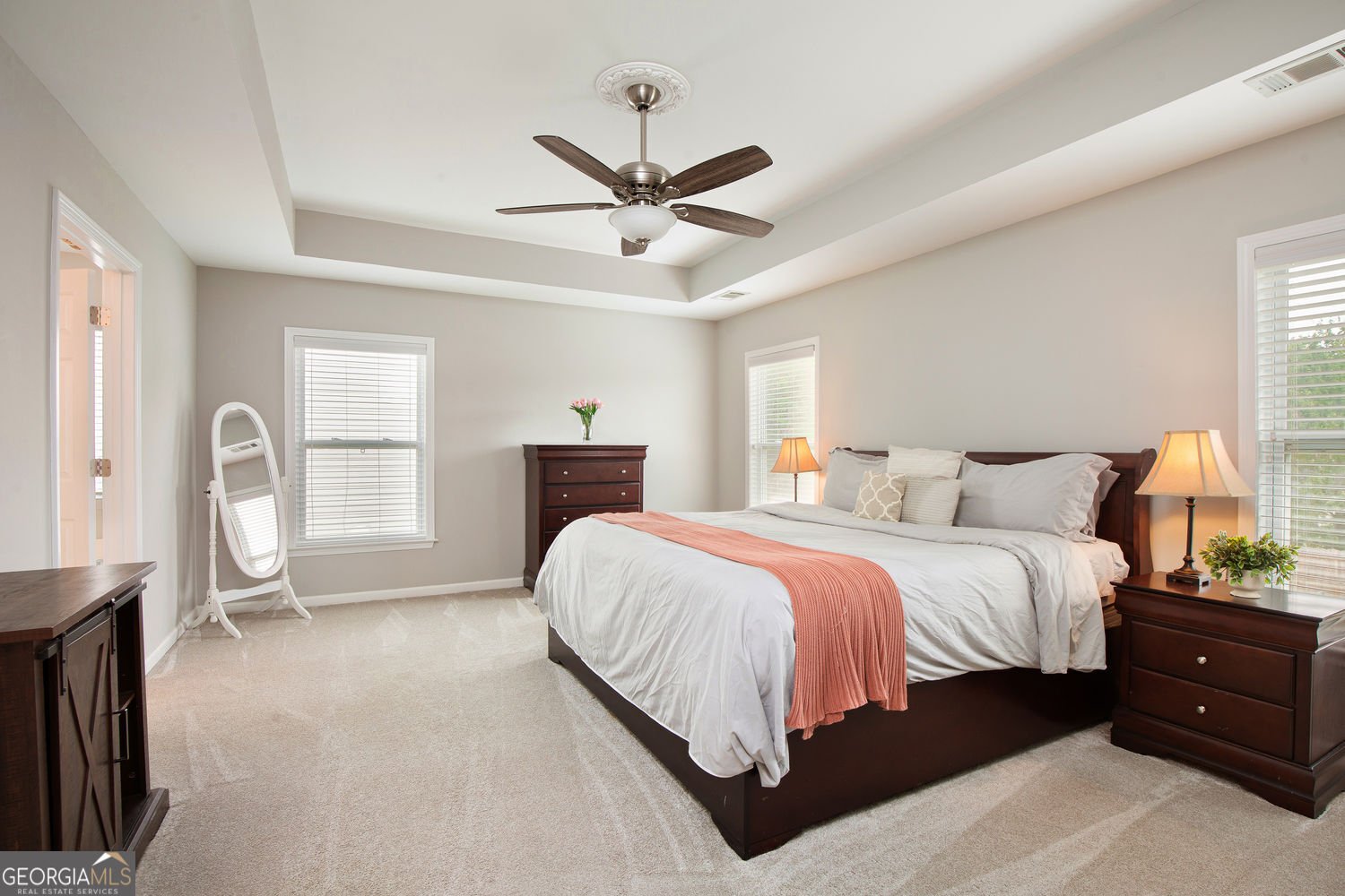 5180 Fieldgate Ridge Drive Cumming - Photo 42