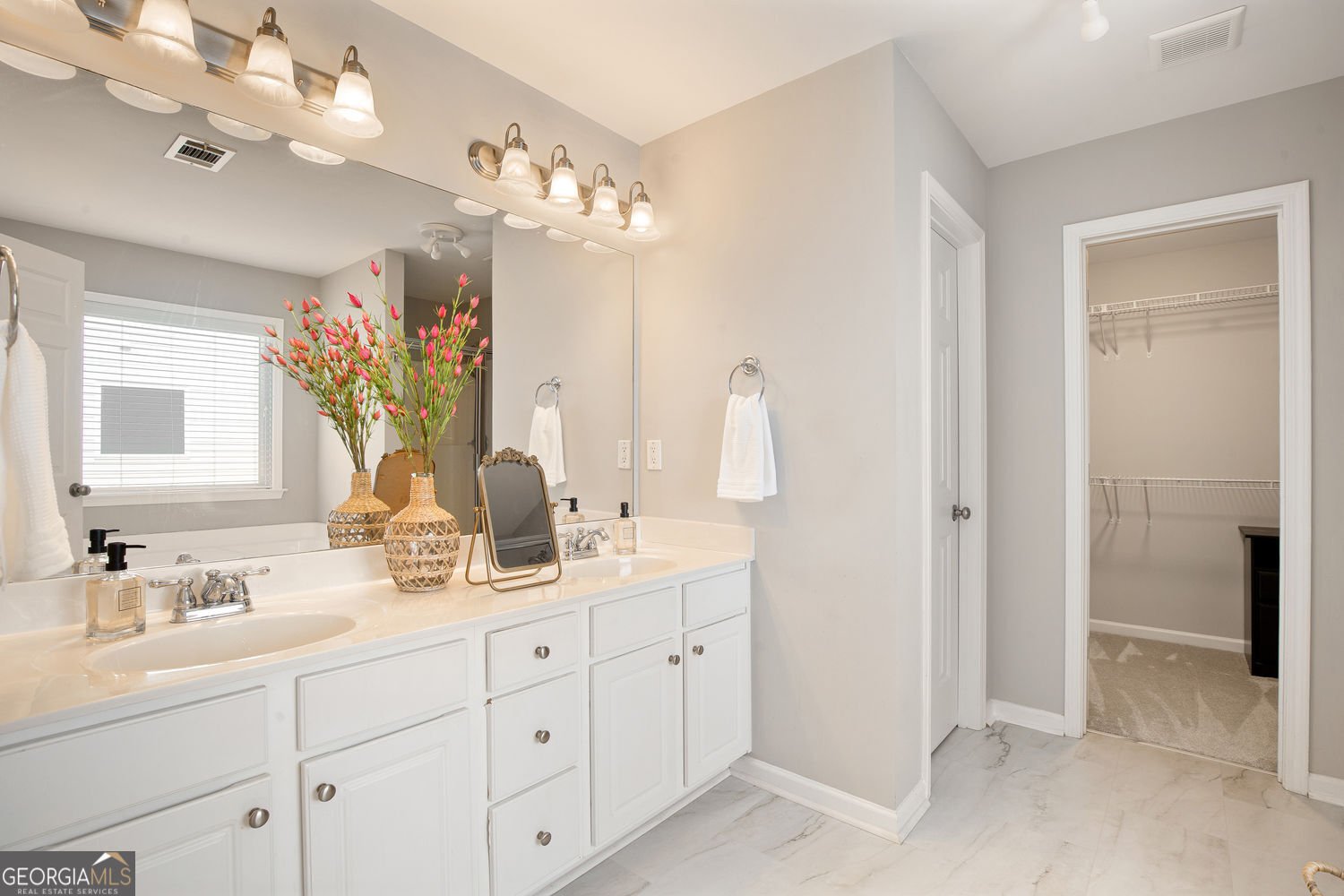 5180 Fieldgate Ridge Drive Cumming - Photo 43