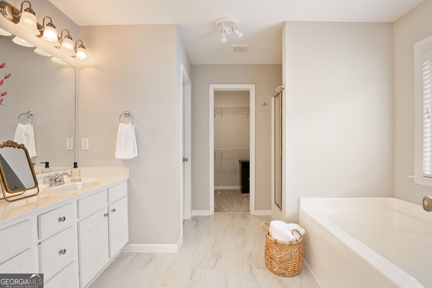 5180 Fieldgate Ridge Drive Cumming - Photo 44