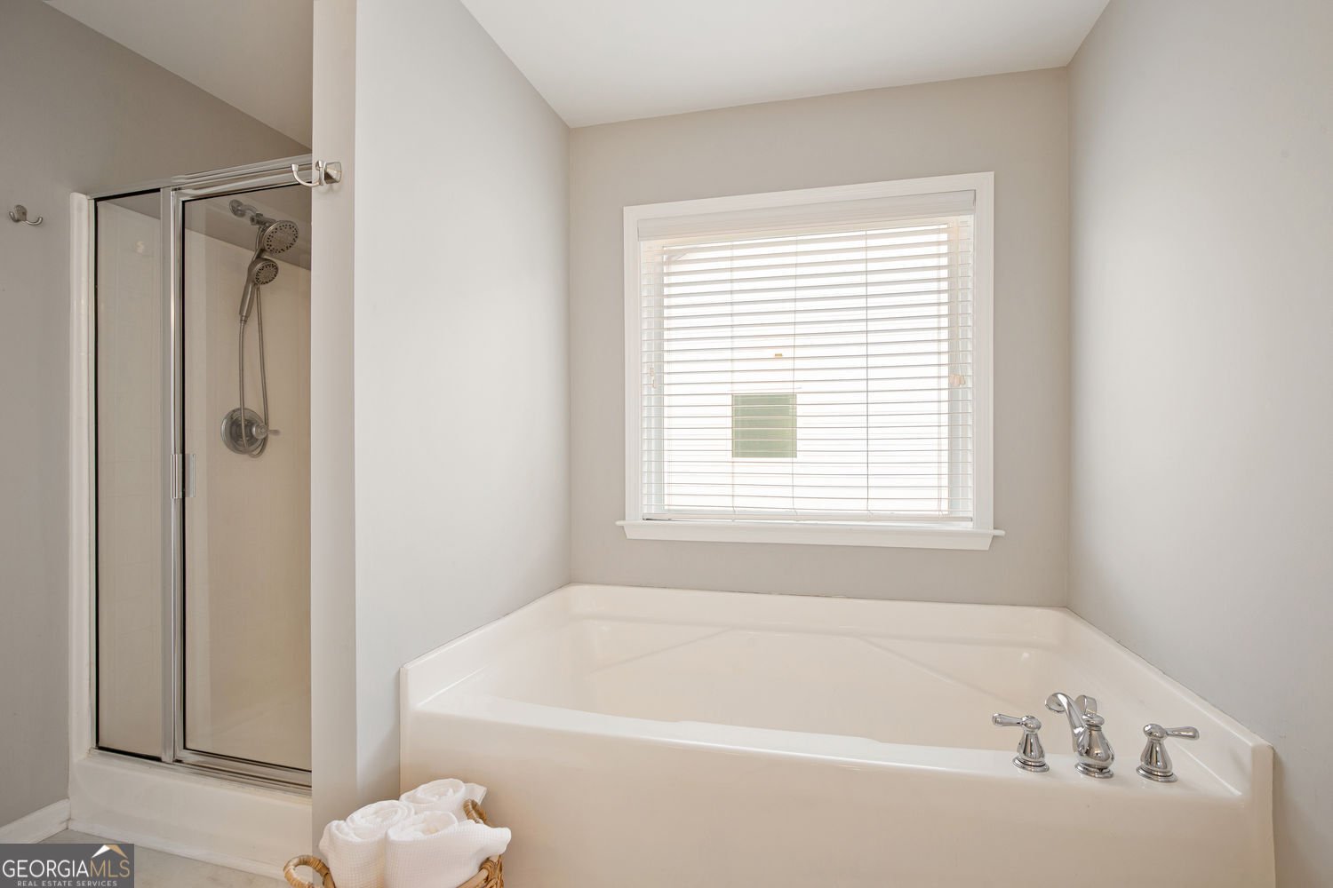 5180 Fieldgate Ridge Drive Cumming - Photo 45