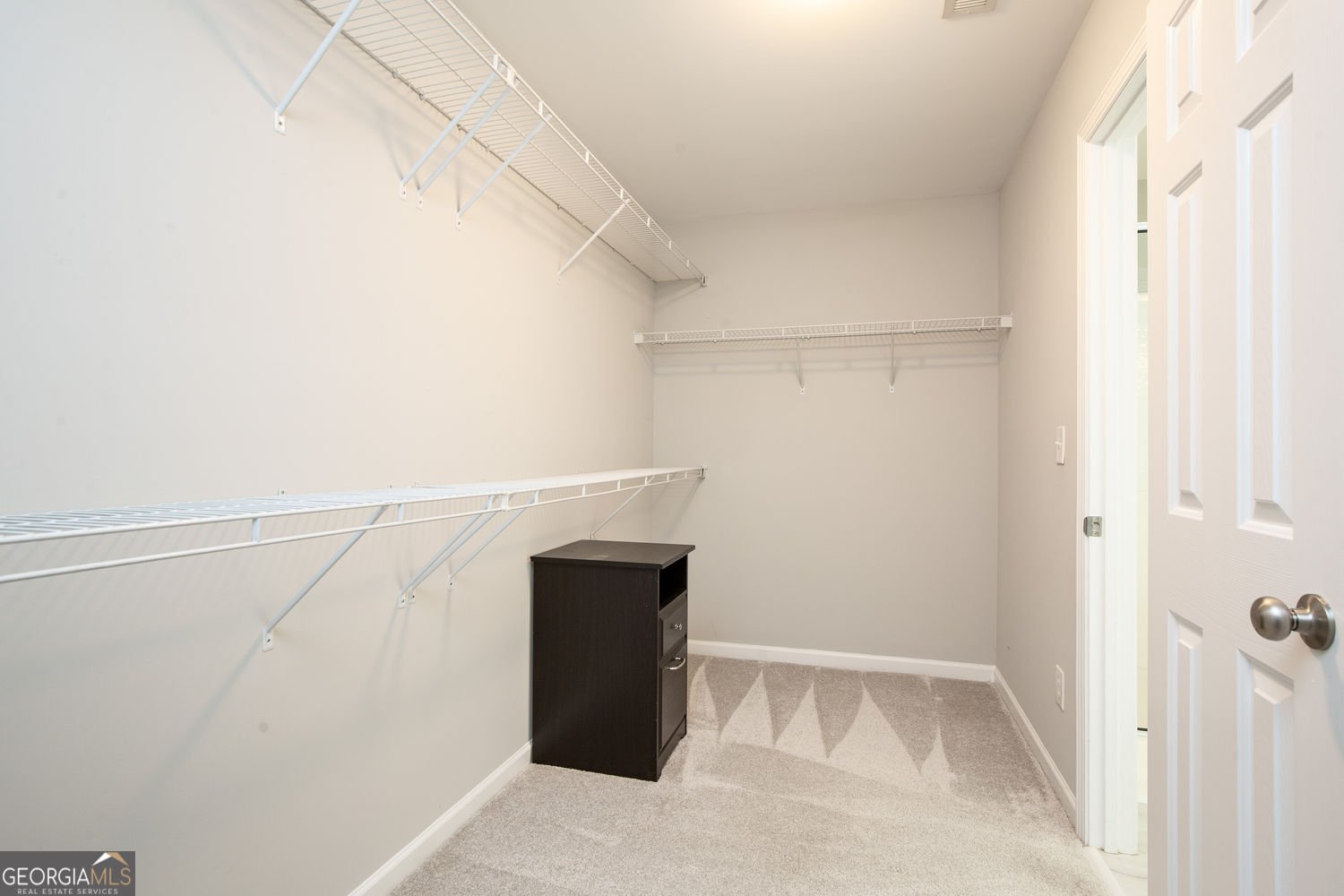 5180 Fieldgate Ridge Drive Cumming - Photo 46