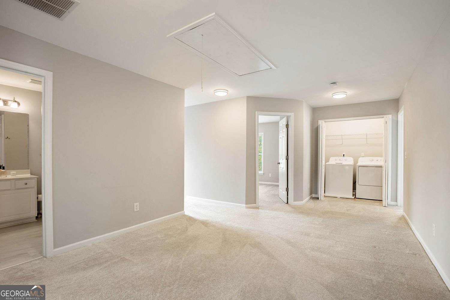 5180 Fieldgate Ridge Drive Cumming - Photo 48
