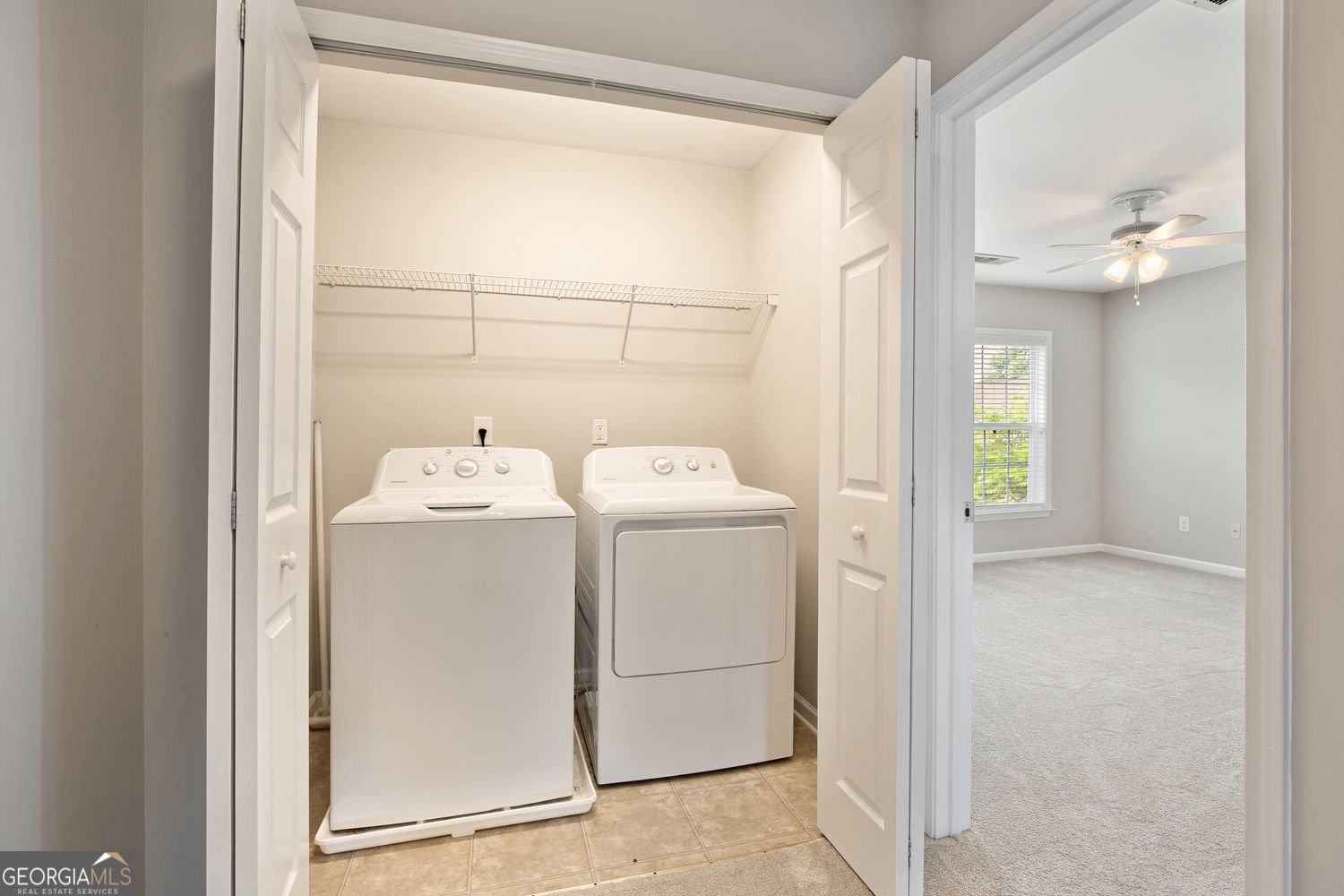 5180 Fieldgate Ridge Drive Cumming - Photo 49