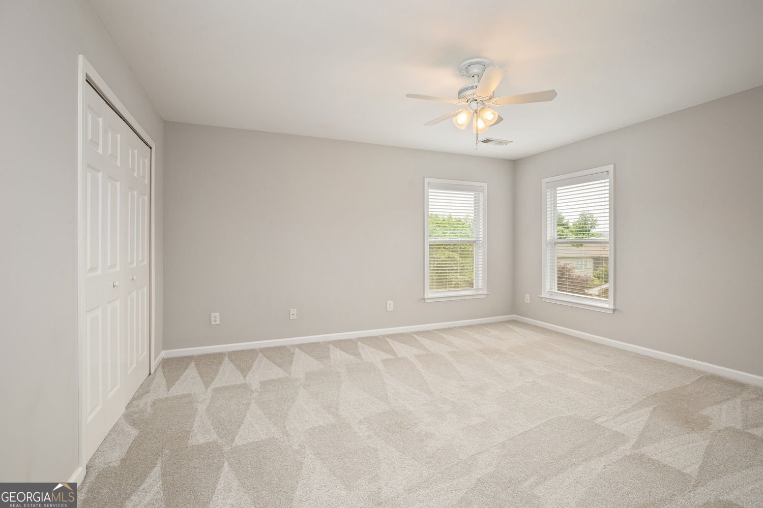5180 Fieldgate Ridge Drive Cumming - Photo 50