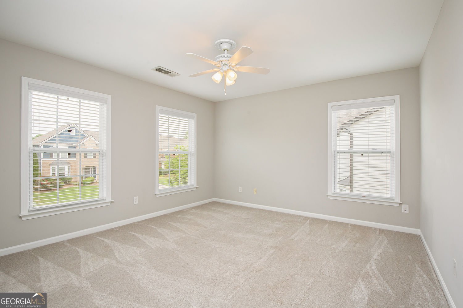 5180 Fieldgate Ridge Drive Cumming - Photo 51
