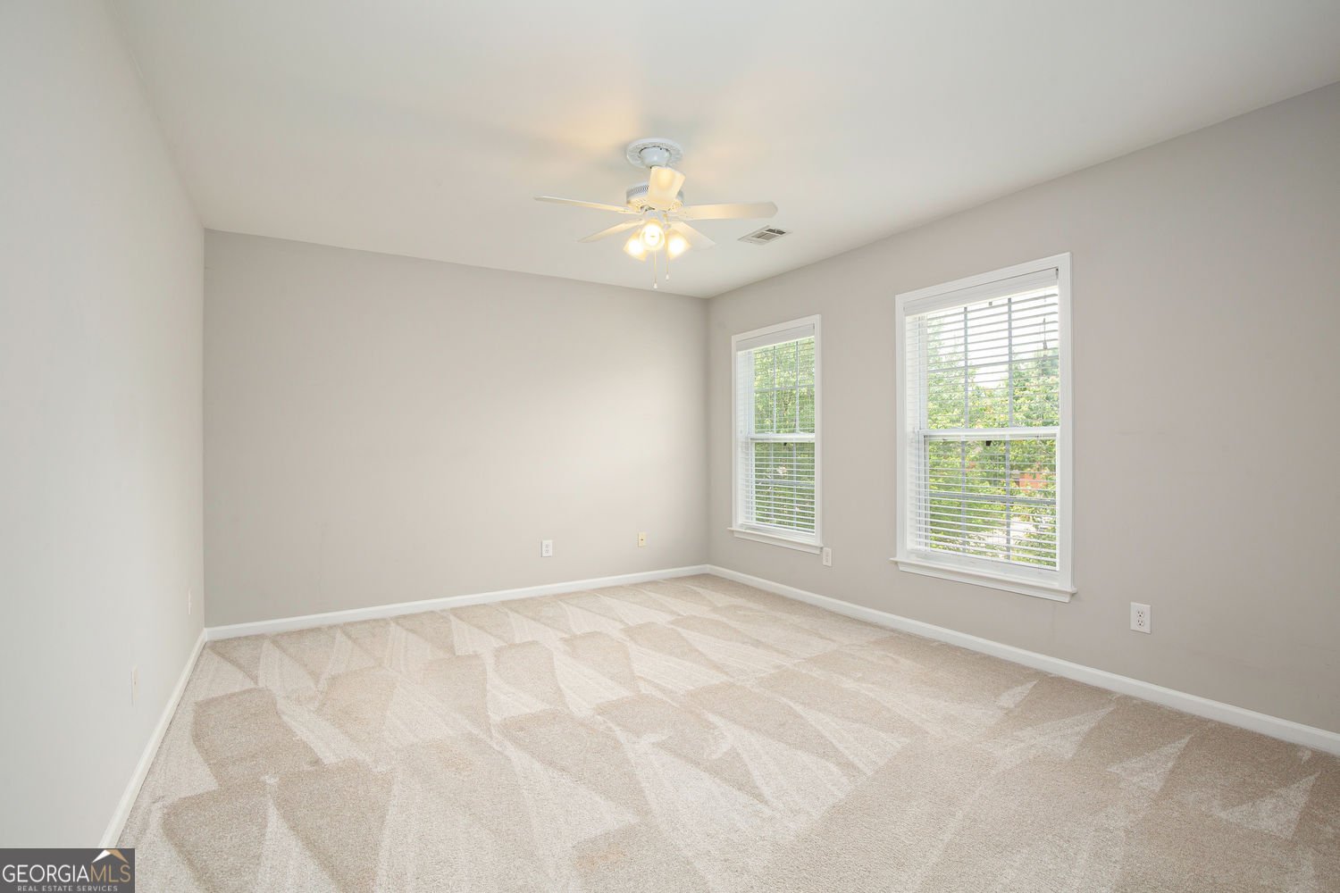 5180 Fieldgate Ridge Drive Cumming - Photo 52