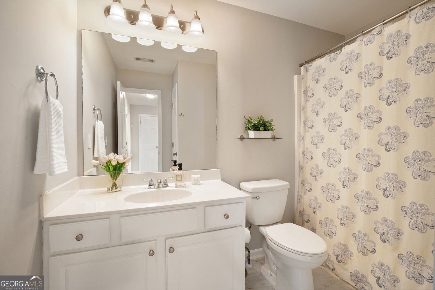 5180 Fieldgate Ridge Drive Cumming - Photo 53