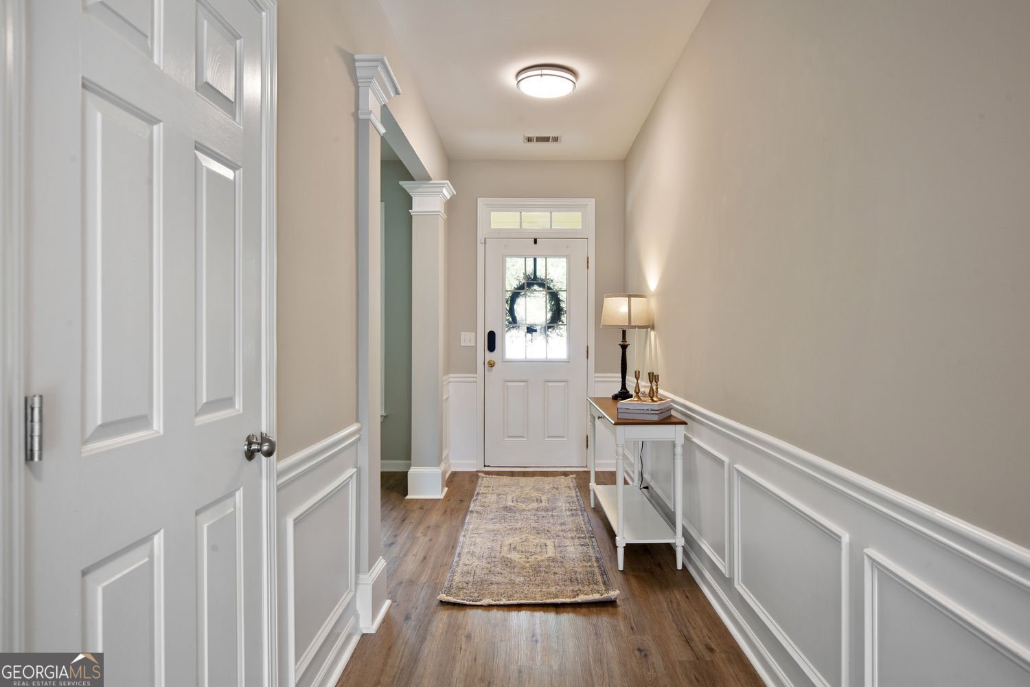 5180 Fieldgate Ridge Drive Cumming - Photo 9