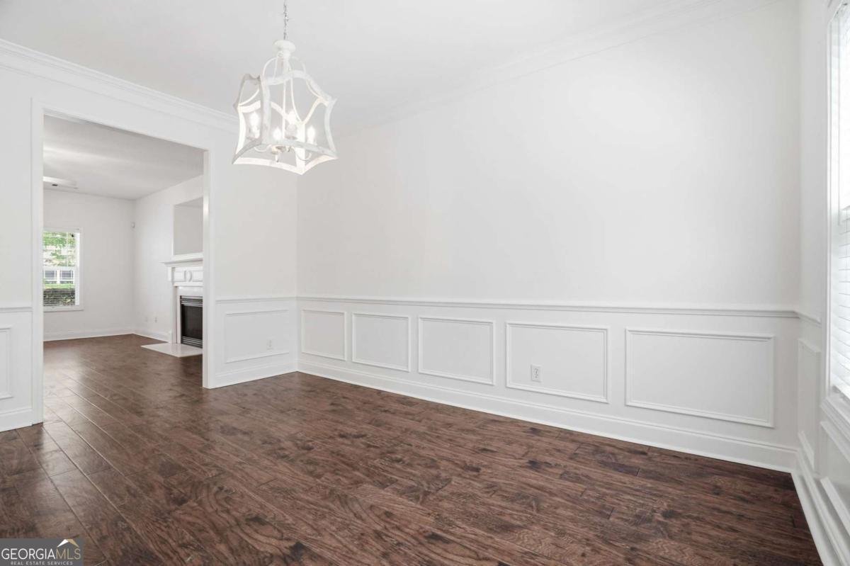 4122 Creekrun Circle Buford - Photo 10