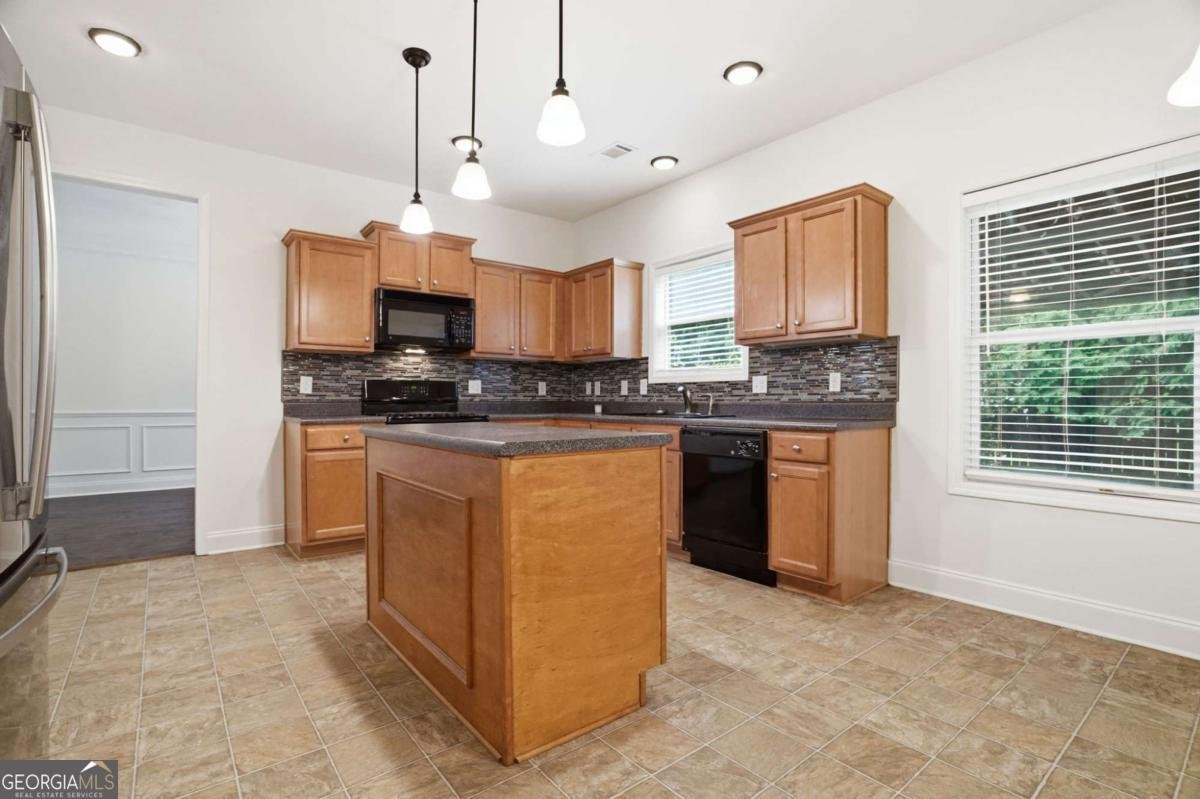 4122 Creekrun Circle Buford - Photo 12