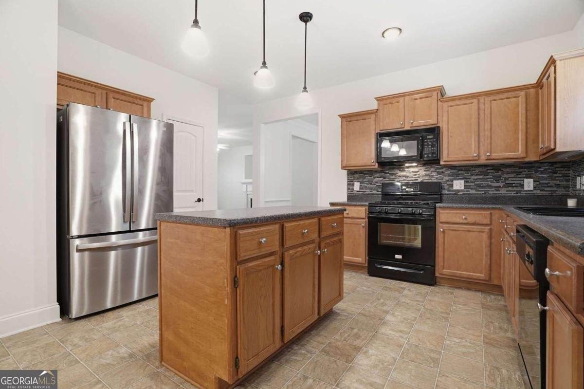 4122 Creekrun Circle Buford - Photo 13