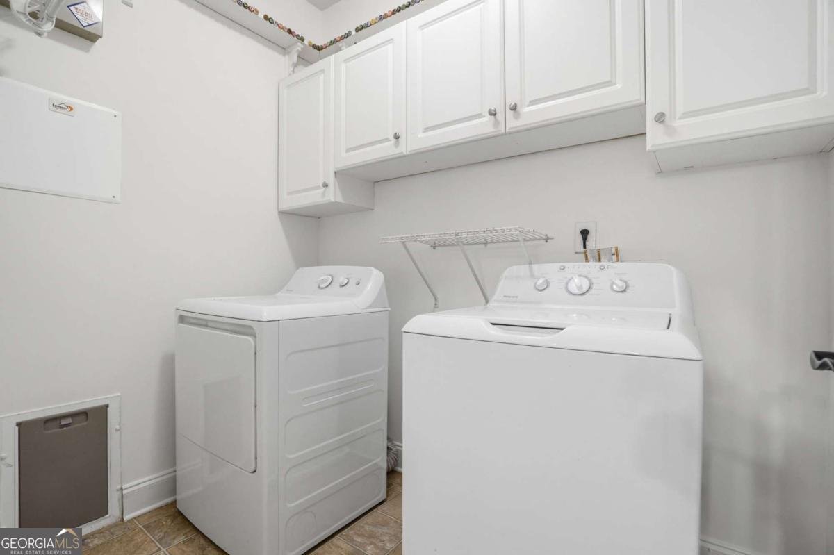 4122 Creekrun Circle Buford - Photo 19