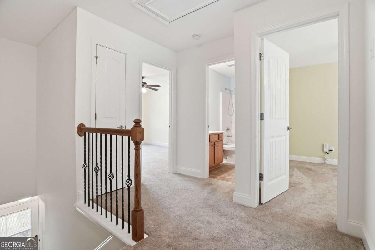 4122 Creekrun Circle Buford - Photo 20