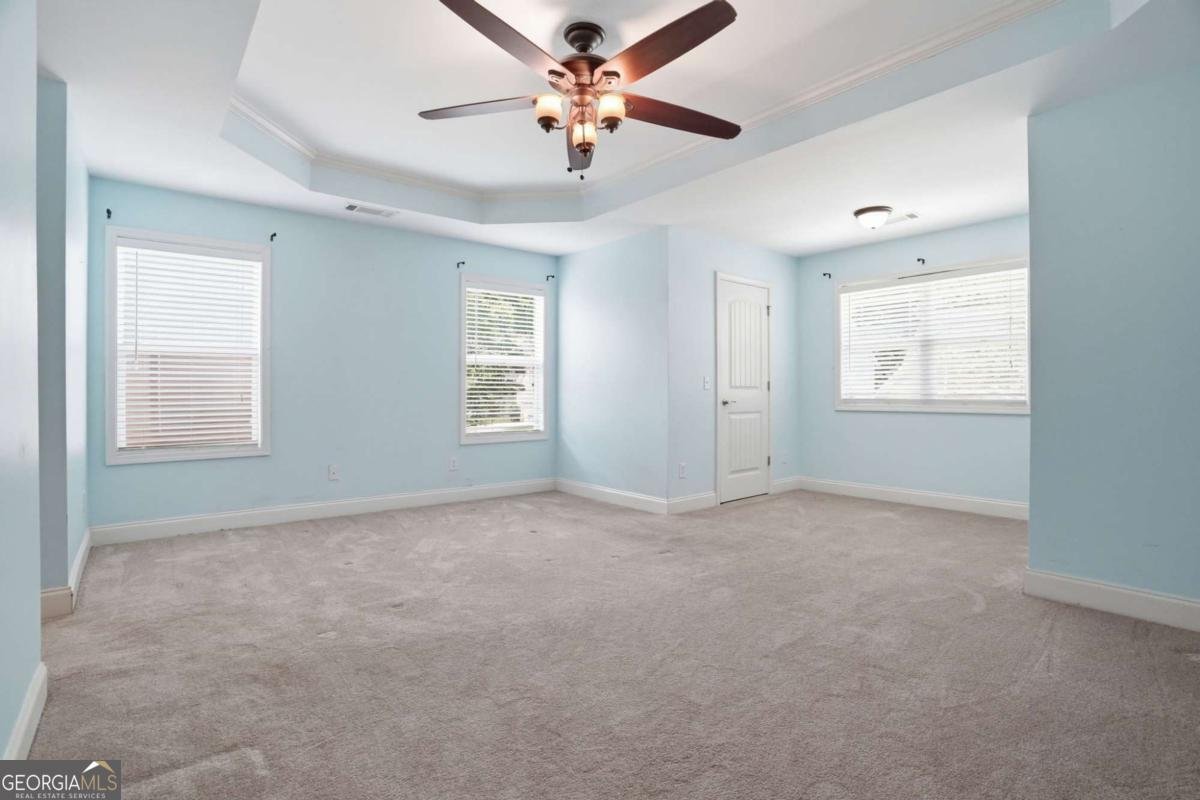 4122 Creekrun Circle Buford - Photo 22