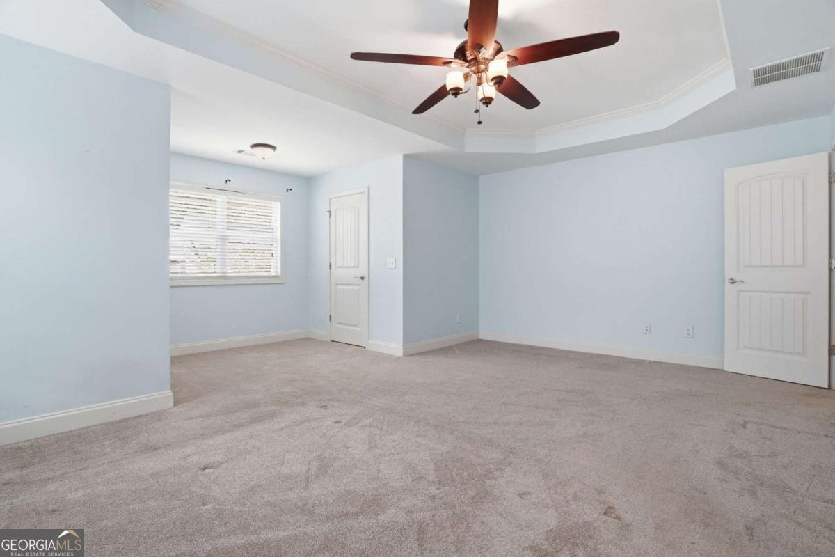 4122 Creekrun Circle Buford - Photo 23