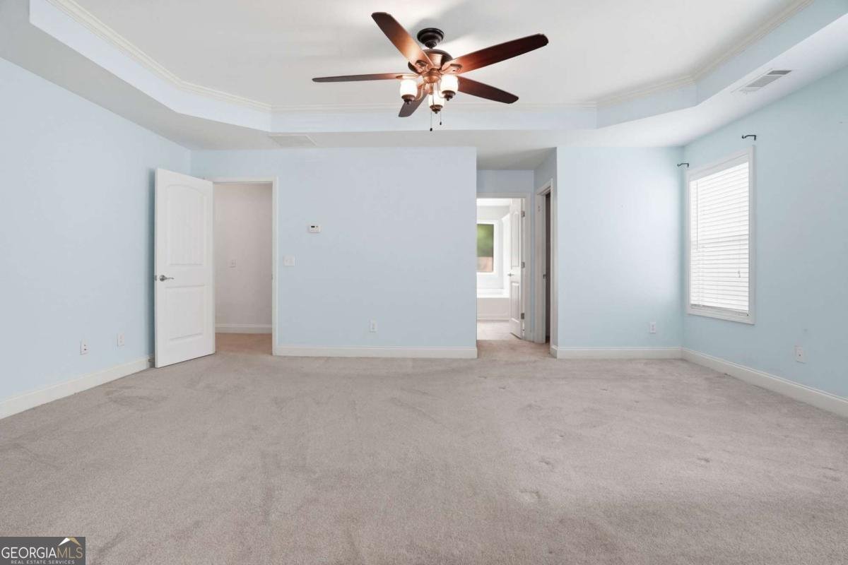 4122 Creekrun Circle Buford - Photo 24
