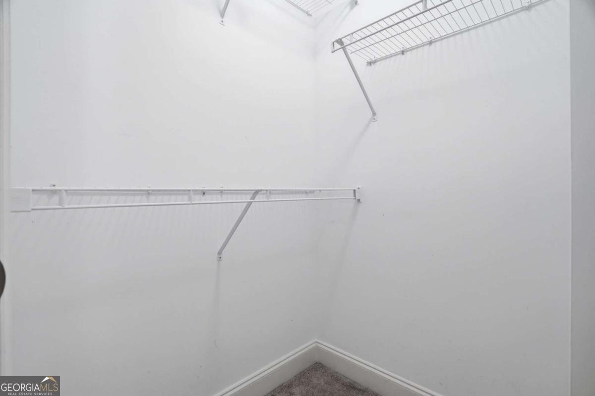4122 Creekrun Circle Buford - Photo 26