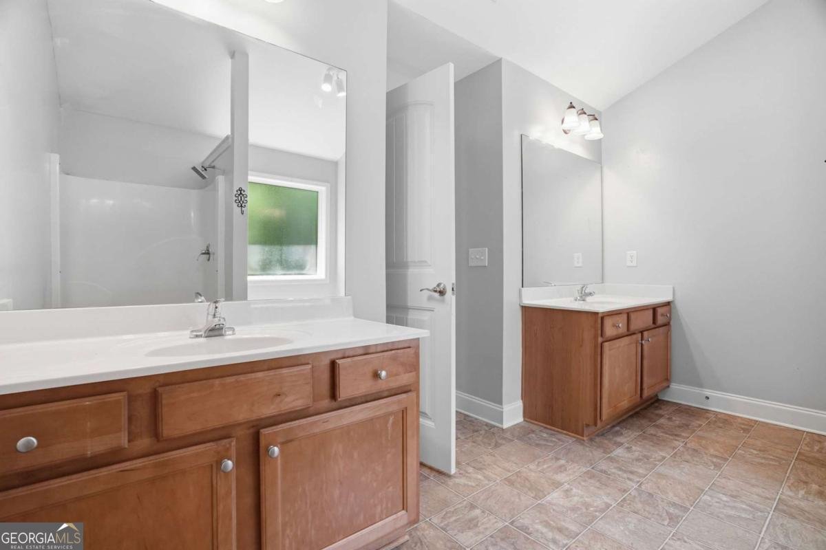4122 Creekrun Circle Buford - Photo 28