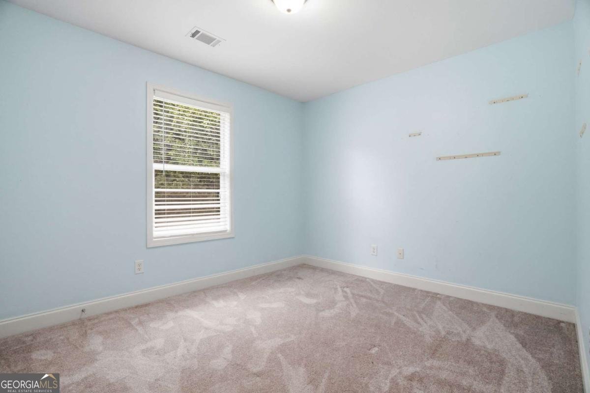4122 Creekrun Circle Buford - Photo 30