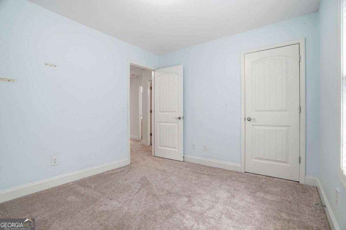 4122 Creekrun Circle Buford - Photo 31