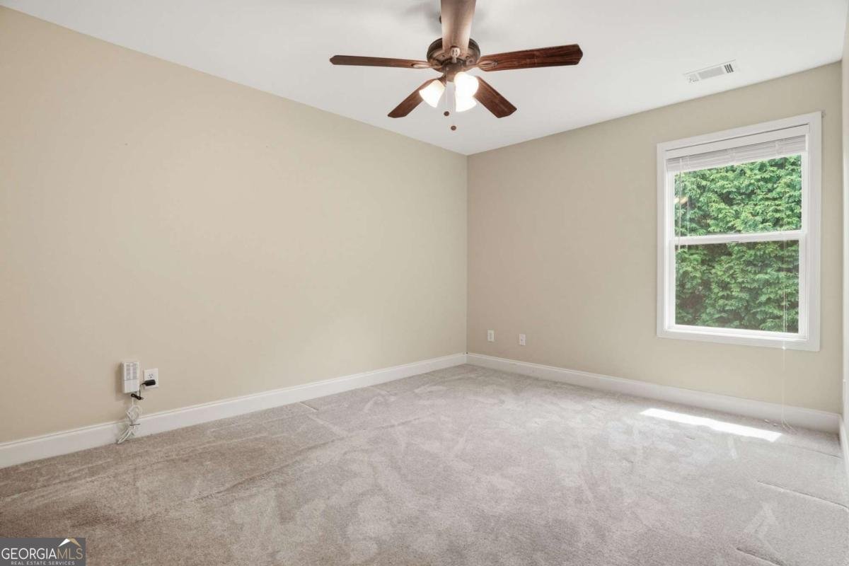 4122 Creekrun Circle Buford - Photo 32