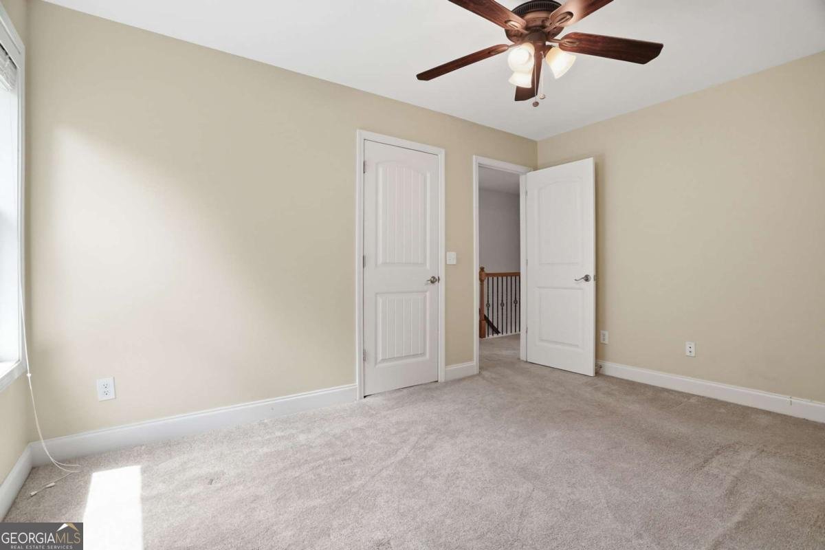 4122 Creekrun Circle Buford - Photo 33
