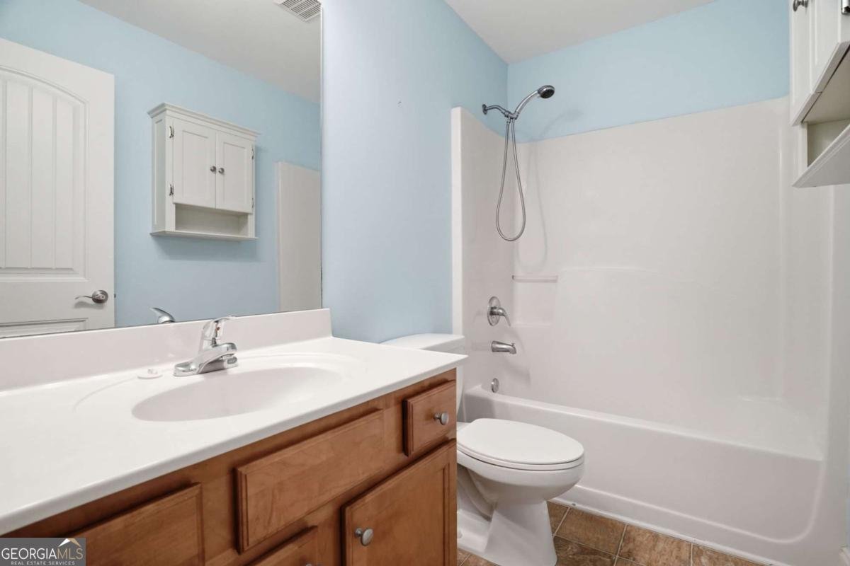 4122 Creekrun Circle Buford - Photo 34