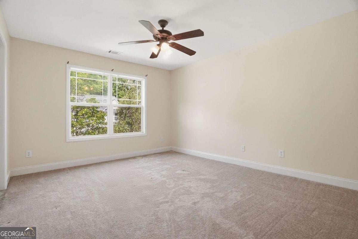 4122 Creekrun Circle Buford - Photo 35