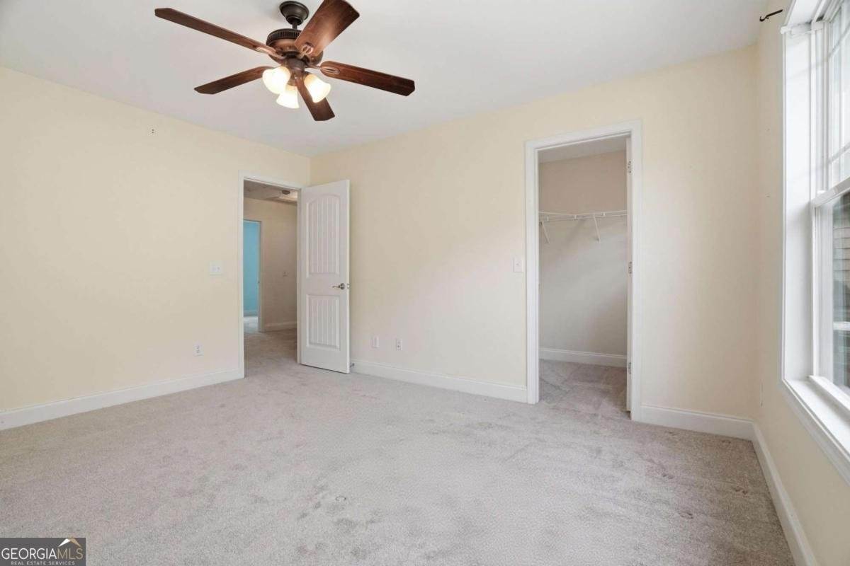 4122 Creekrun Circle Buford - Photo 36