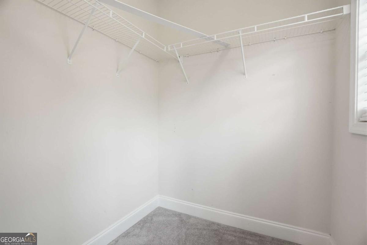 4122 Creekrun Circle Buford - Photo 37